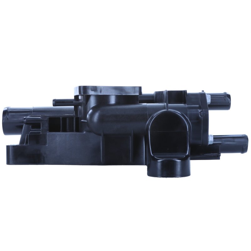 Motorad CH1094 Engine Coolant Thermostat Housing - Lower