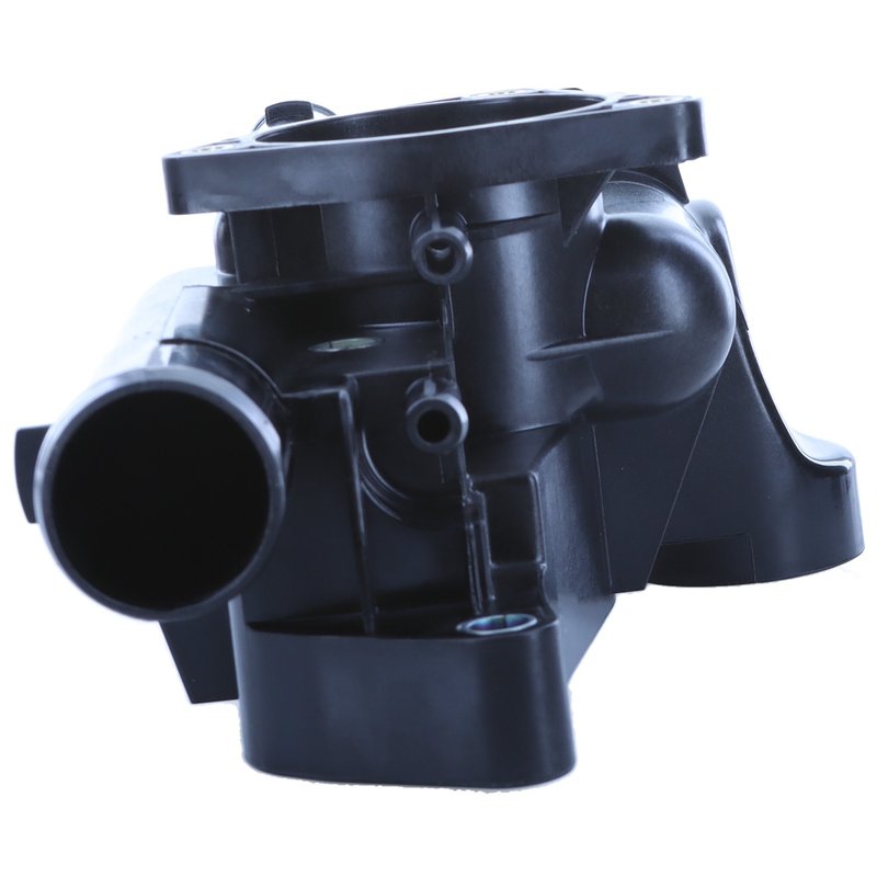 MOTOR RAD AM CH1095