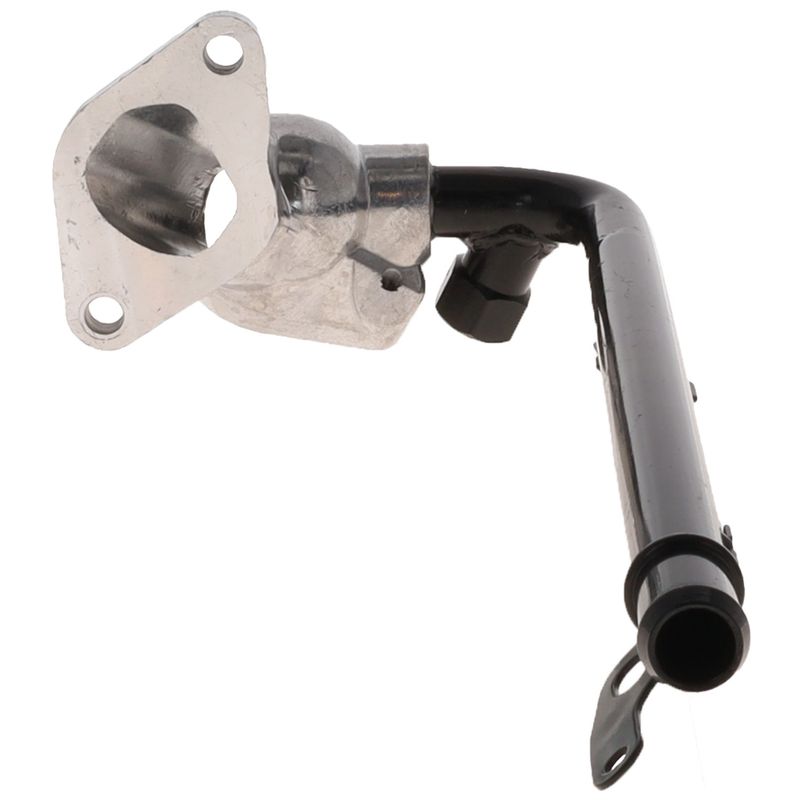 Motorad CH2003 Engine Coolant Thermostat Housing - Lower