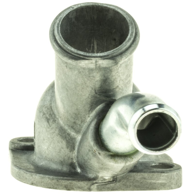 Motorad CH2034 Engine Coolant Thermostat Housing