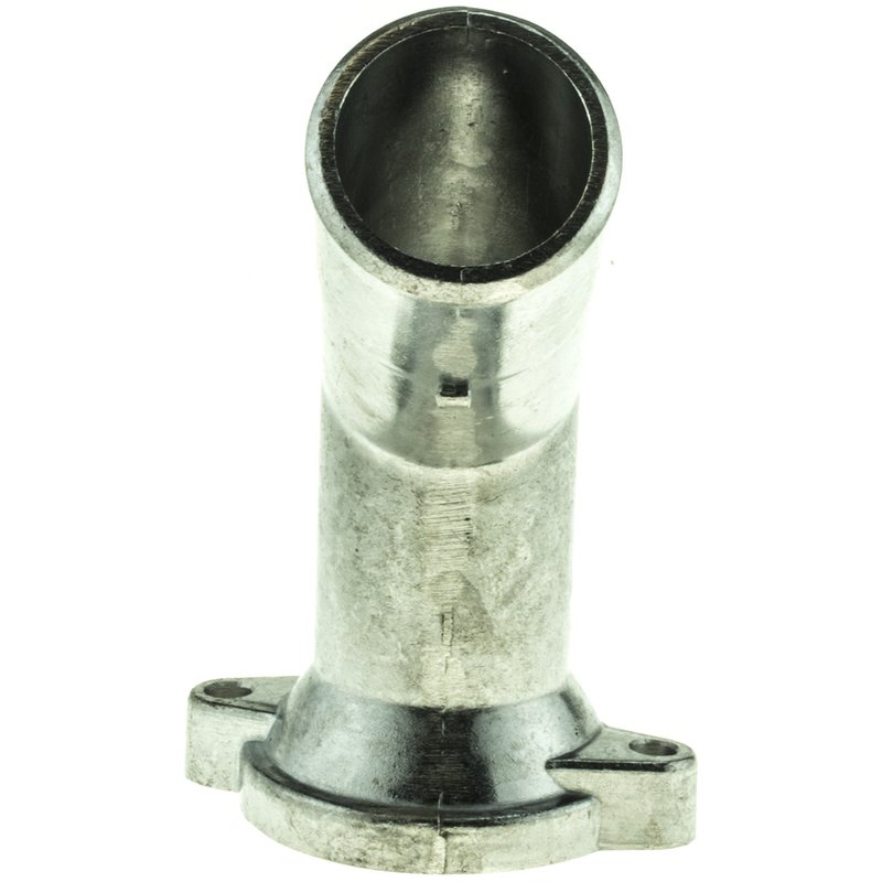 Motorad CH2038 Engine Coolant Thermostat Housing