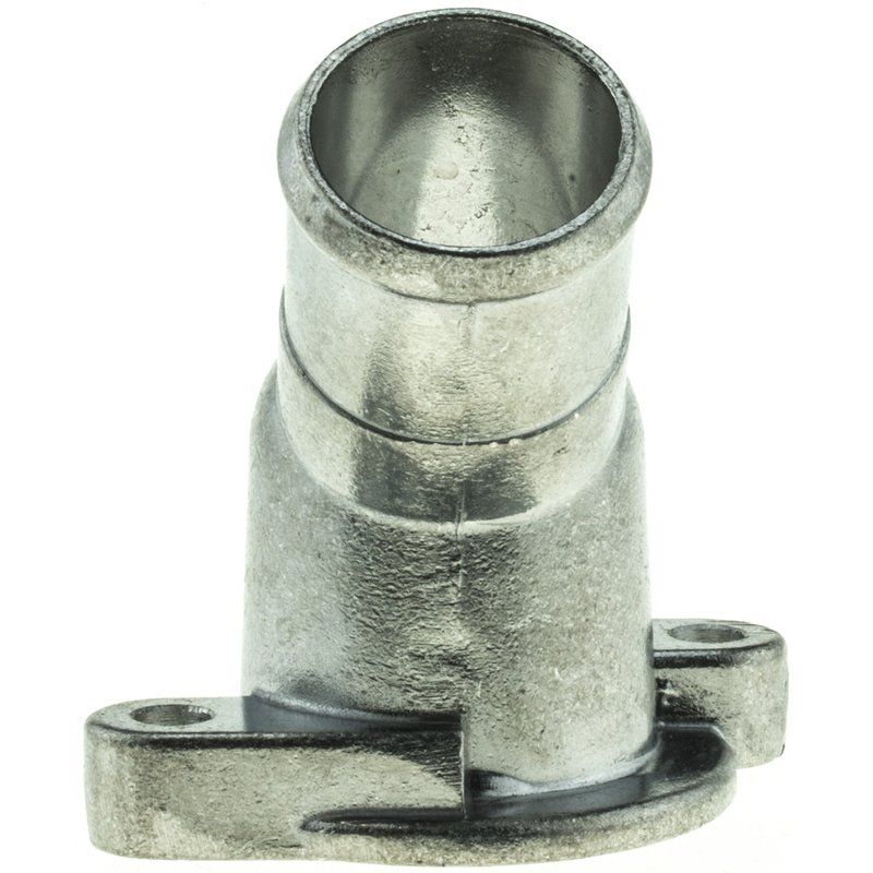 Motorad CH2040 Engine Coolant Thermostat Housing - Upper