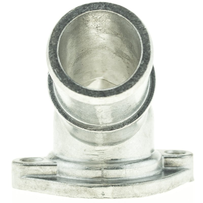 Motorad CH2044 Engine Coolant Water Outlet