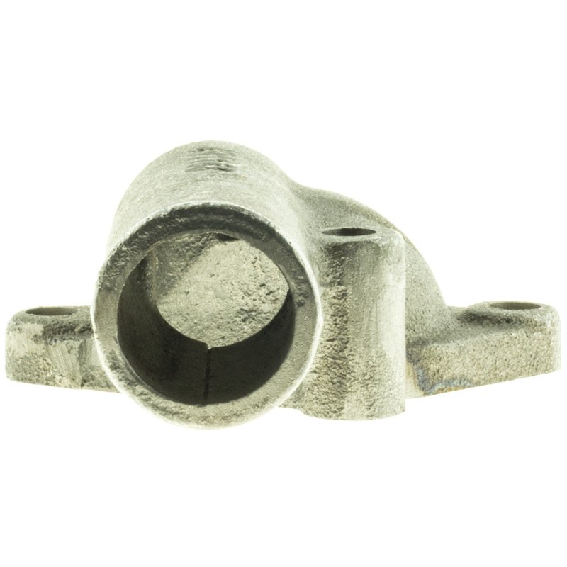 Motorad CH2058 Engine Coolant Water Outlet
