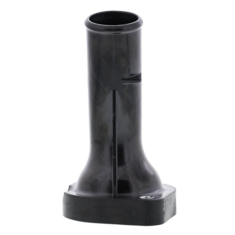 Motorad CH2124 Engine Coolant Water Outlet