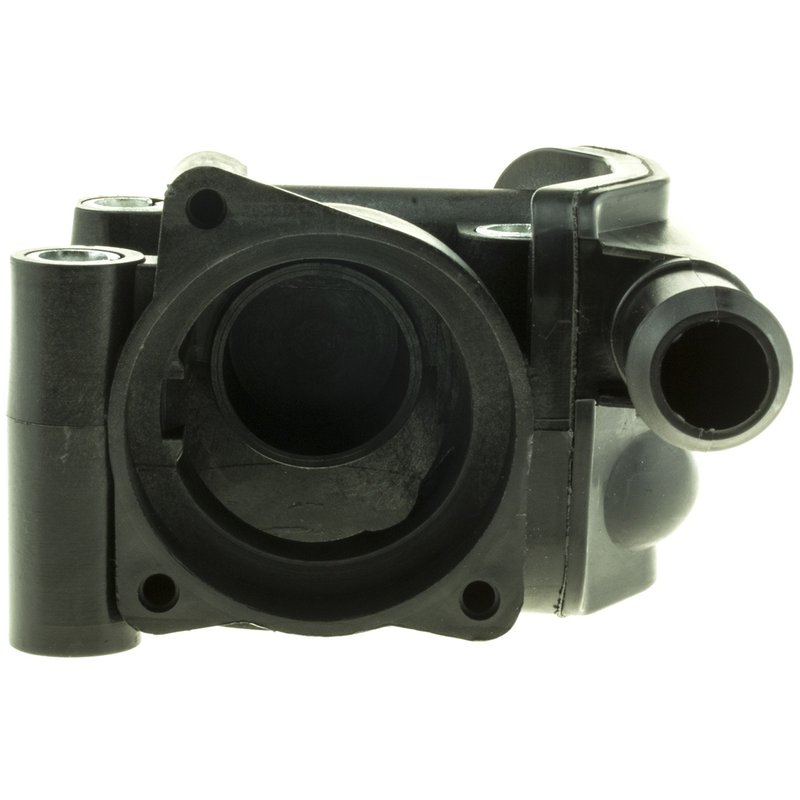 Motorad CH2202 Engine Coolant Thermostat Housing