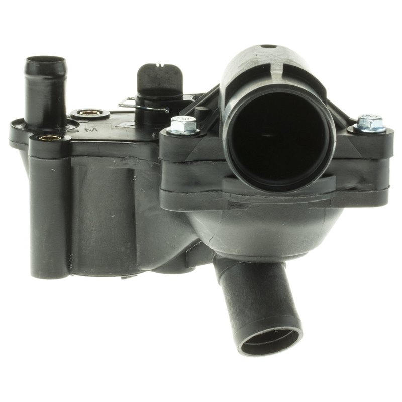 Motorad CH2210 Engine Coolant Thermostat Housing