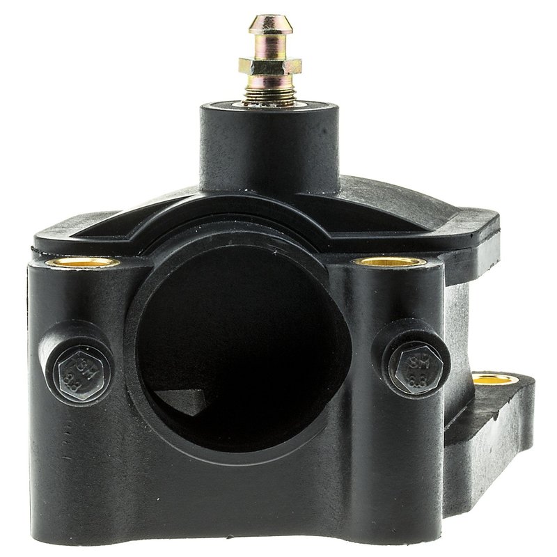 Motorad CH2301 Engine Coolant Water Outlet - Lower