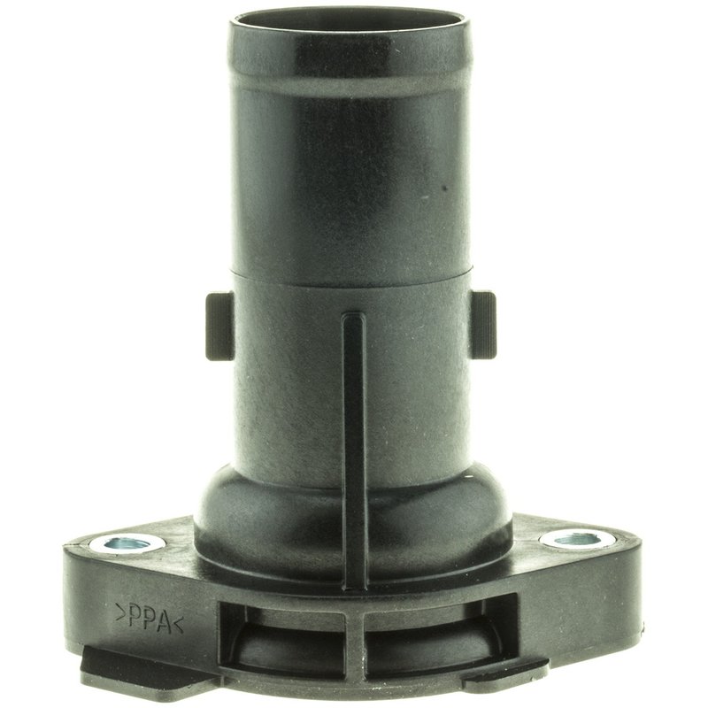Motorad CH2313 Engine Coolant Water Outlet