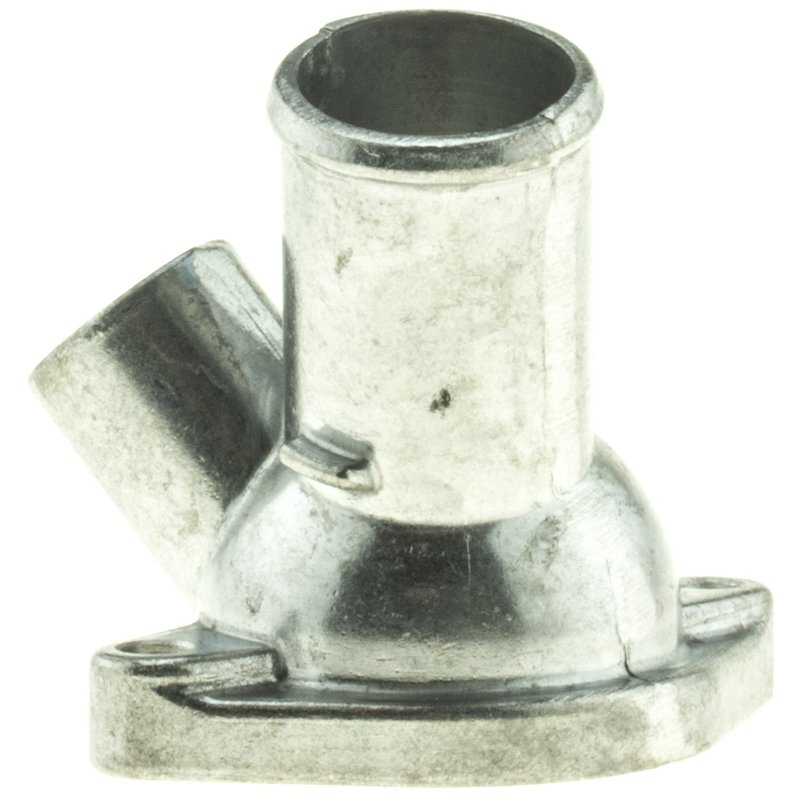 Motorad CH2401 Engine Coolant Water Outlet