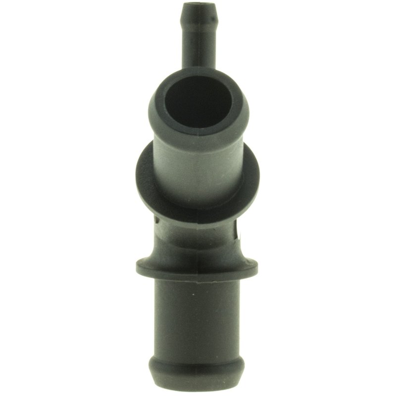 Motorad CH2424 HVAC Heater Hose Connector