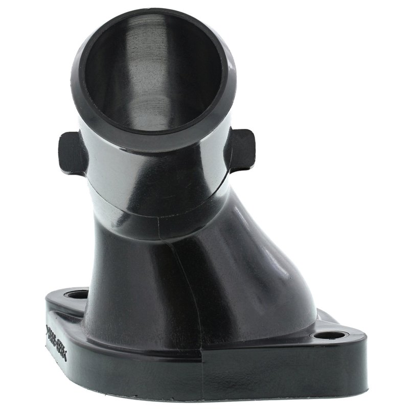 Motorad CH2904 Engine Coolant Water Outlet - Upper