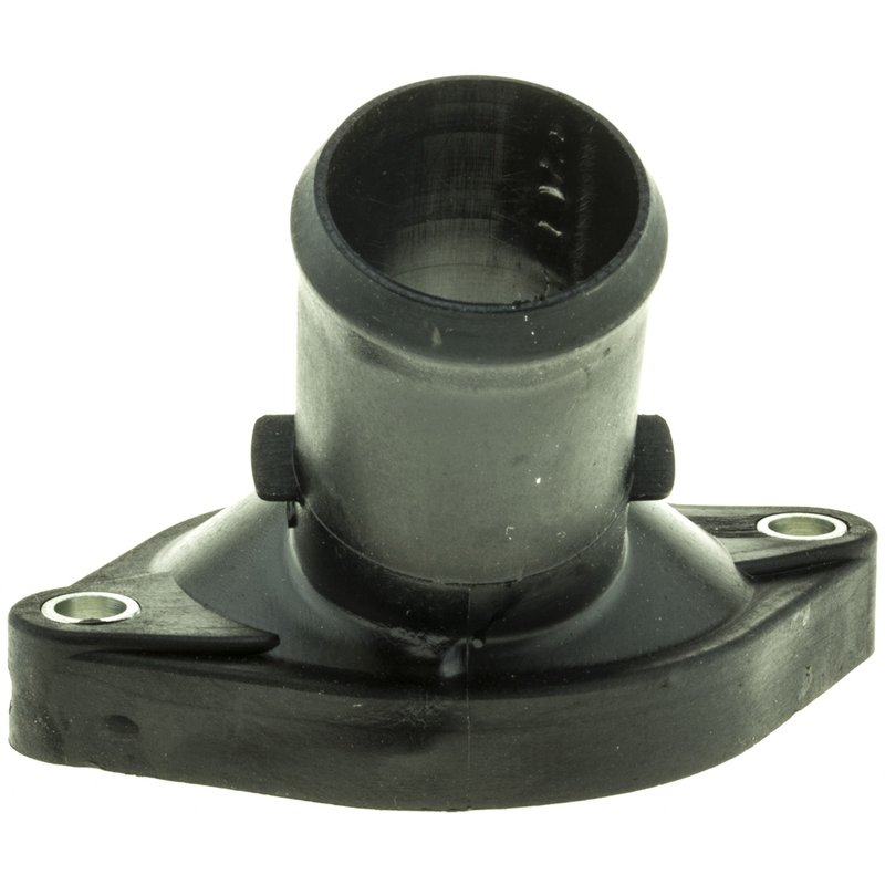 Motorad CH2930 Engine Coolant Thermostat Housing - Upper