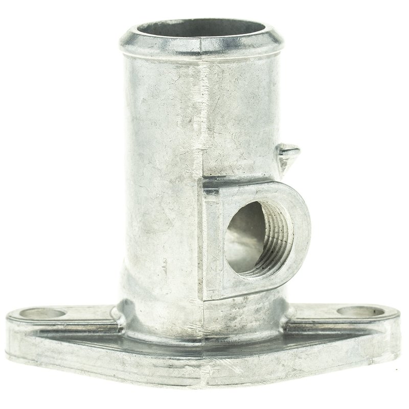 Motorad CH3006 Engine Coolant Thermostat Housing