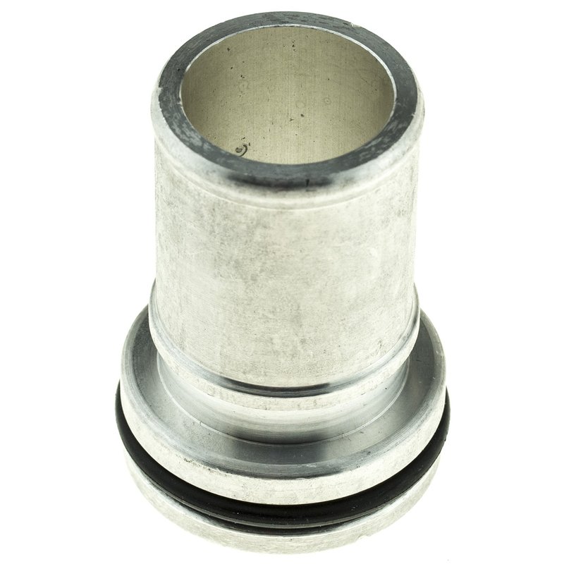 Motorad CH3026 Engine Coolant Thermostat Housing