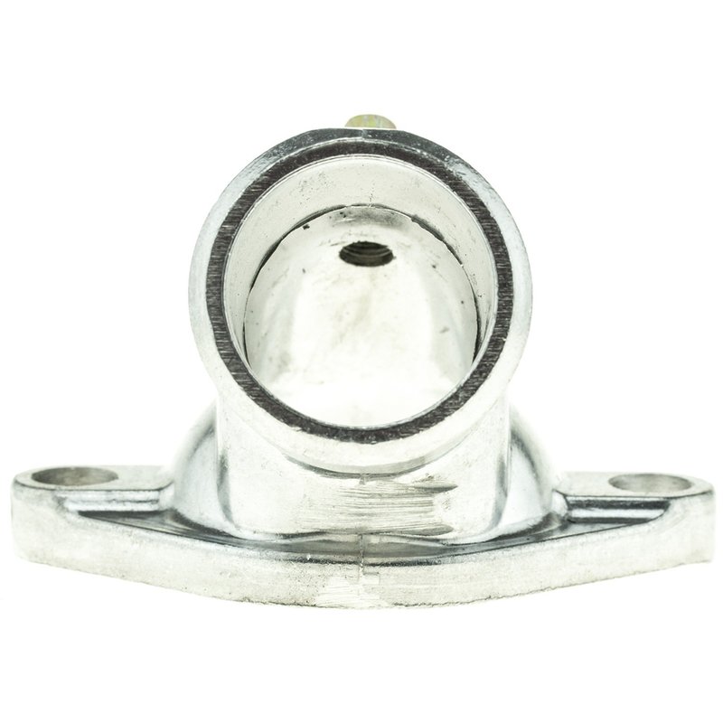 Motorad CH3050 Engine Coolant Water Outlet