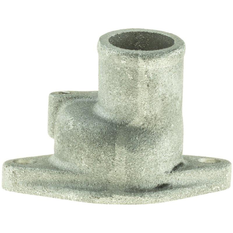 Motorad CH3055 Engine Coolant Thermostat Housing