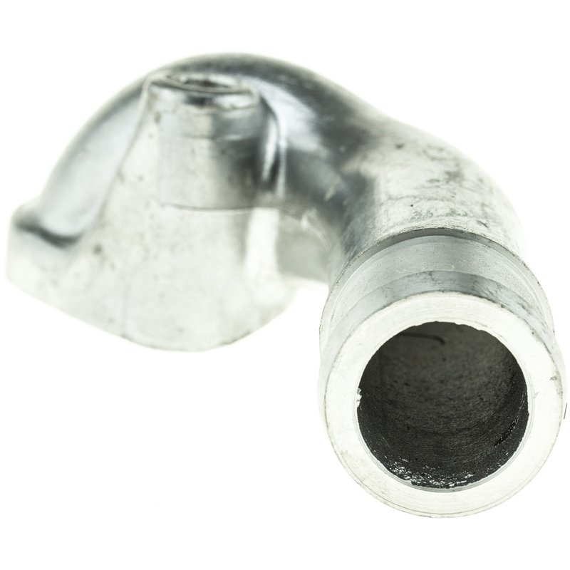Motorad CH3066 Engine Coolant Thermostat Housing