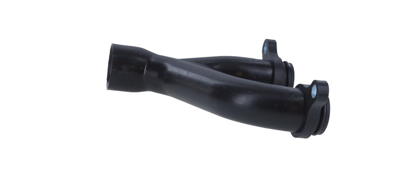 Motorad CH3083 Engine Coolant Outlet Flange - Lower