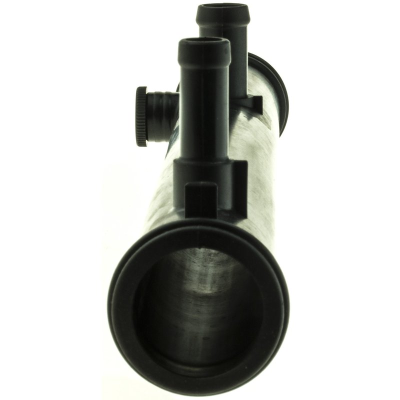 Motorad CH3423 Engine Coolant Thermostat Housing