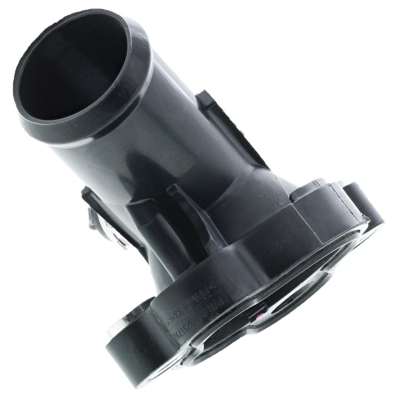 Motorad CH4035 Engine Coolant Water Outlet