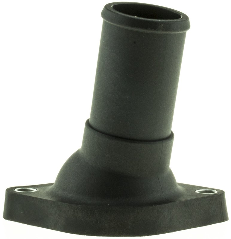 Motorad CH4316 Engine Coolant Water Outlet - Upper