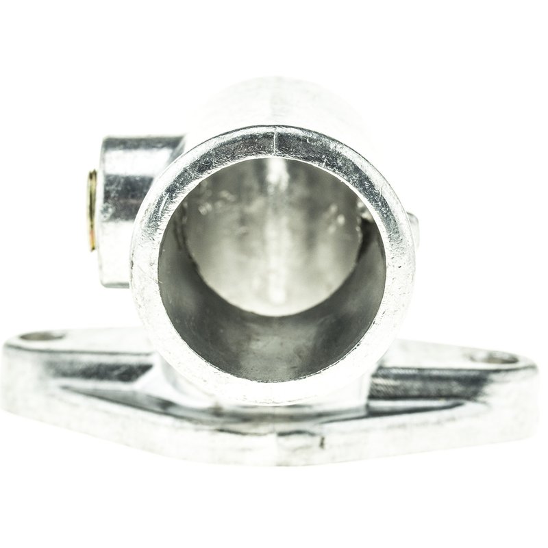 Motorad CH4818 Engine Coolant Water Outlet