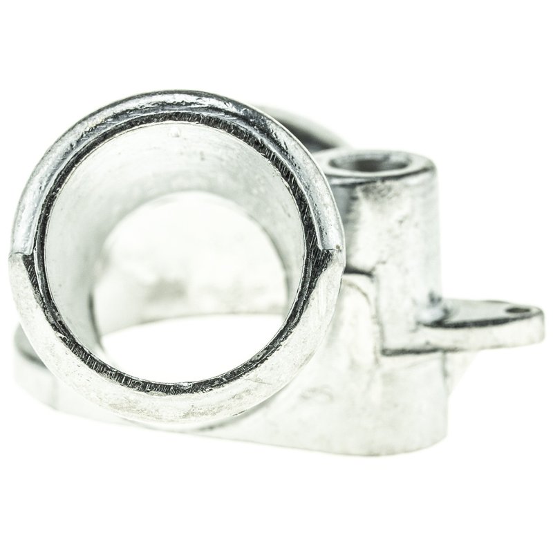 Motorad CH4823 Engine Coolant Water Outlet