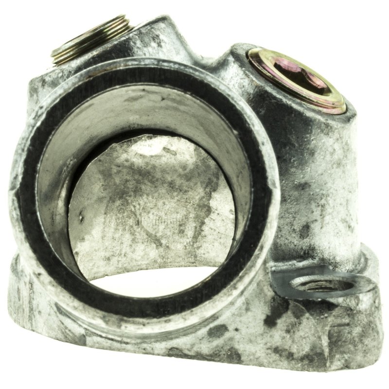 Motorad CH4832 Engine Coolant Water Outlet