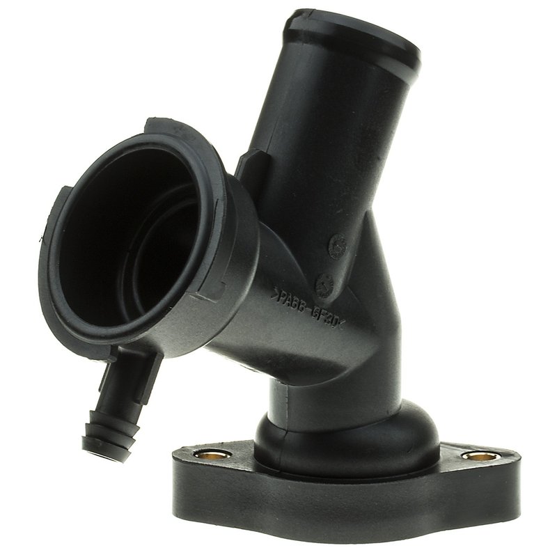 Motorad CH4834 Engine Coolant Water Outlet