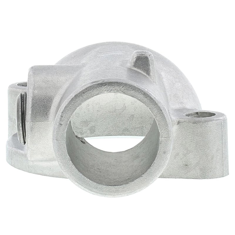 Motorad CH4838 Engine Coolant Water Outlet