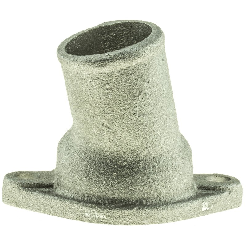Motorad CH4843 Engine Coolant Water Outlet