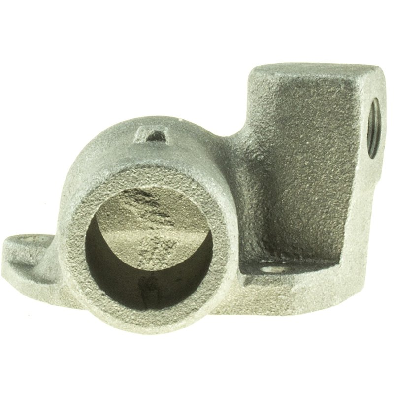 Motorad CH4886 Engine Coolant Water Outlet