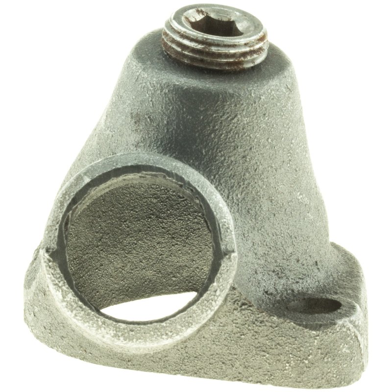 Motorad CH4951 Engine Coolant Water Outlet