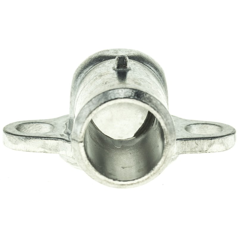 Motorad CH5000 Engine Coolant Water Outlet