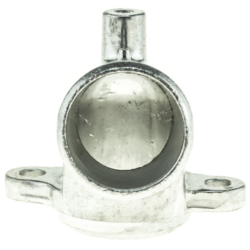 Motorad CH5002 Engine Coolant Water Outlet - Lower or Upper