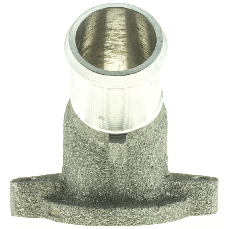 Motorad CH5032 Engine Coolant Water Outlet