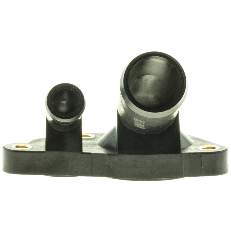 Motorad CH5044 Engine Coolant Water Outlet - Upper