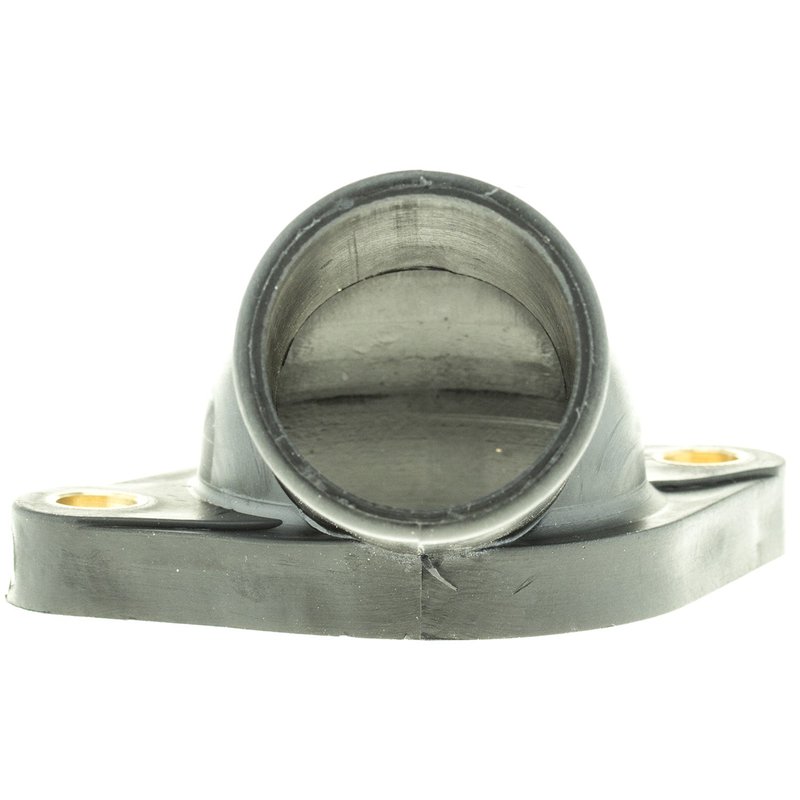 Motorad CH5155 Engine Coolant Water Outlet