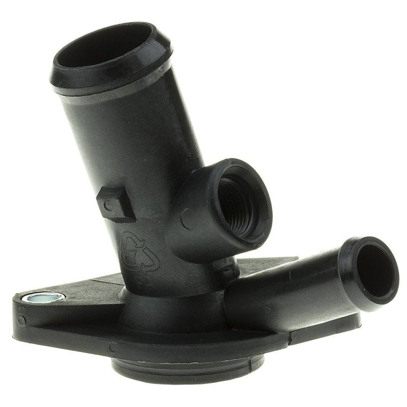 Motorad CH5164 Engine Coolant Water Outlet