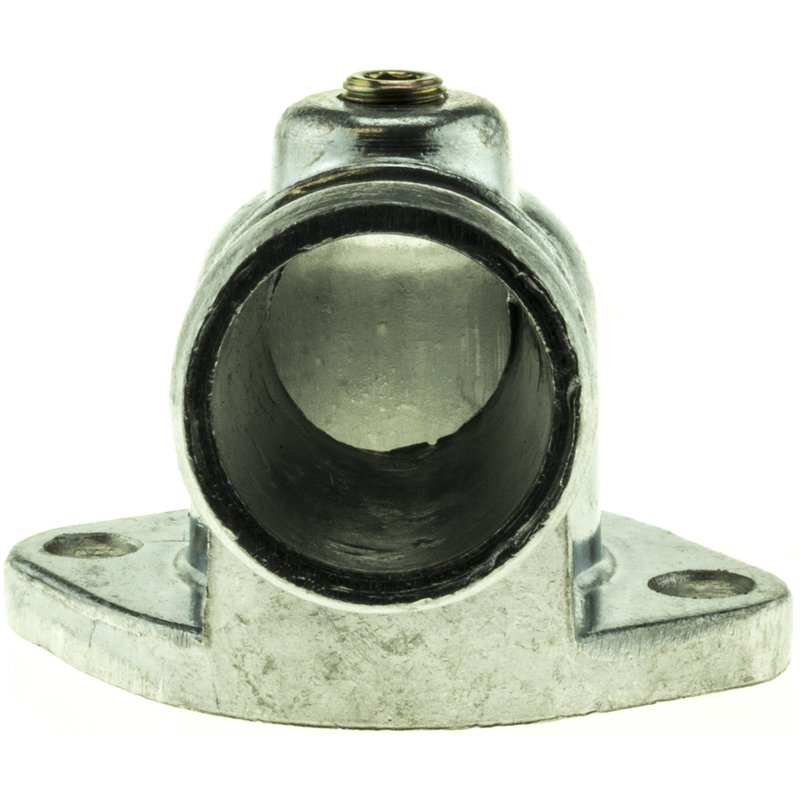 Motorad CH5167 Engine Coolant Water Outlet