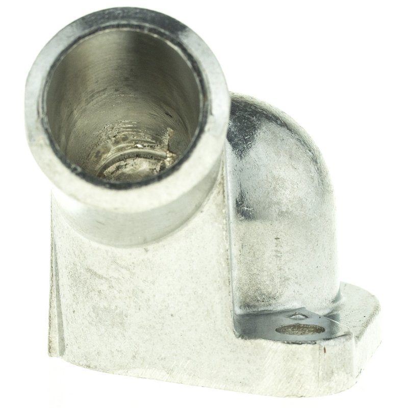 Motorad CH5169 Engine Coolant Water Outlet