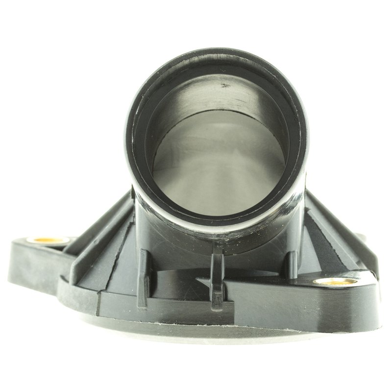 Motorad CH5172 Engine Coolant Thermostat Housing - Upper