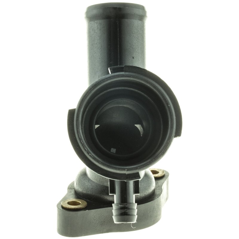Motorad CH5175 Engine Coolant Thermostat Housing