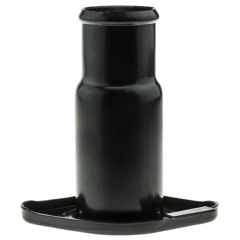 Motorad CH5181 Engine Coolant Water Outlet
