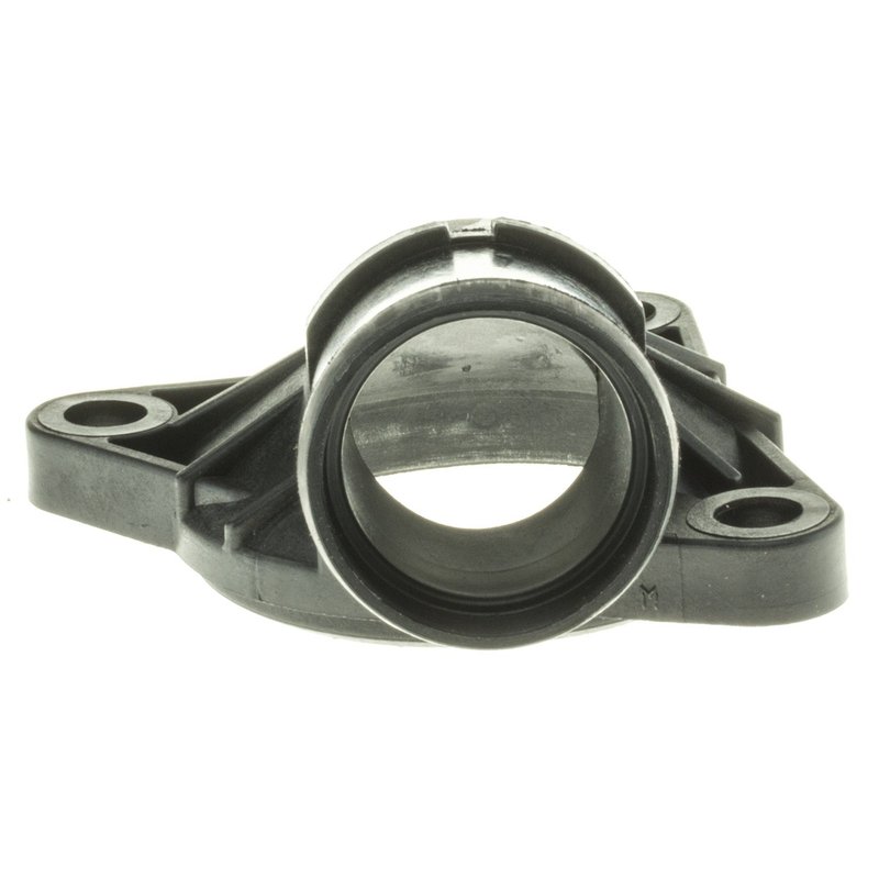 Motorad CH5286 Engine Coolant Water Outlet