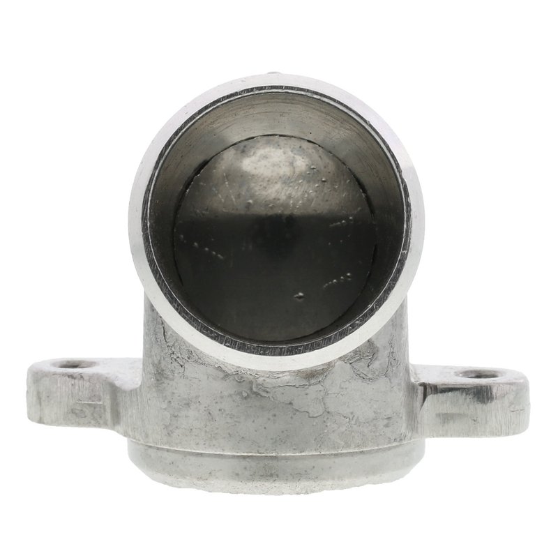 Motorad CH5346 Engine Coolant Water Outlet - Lower or Upper