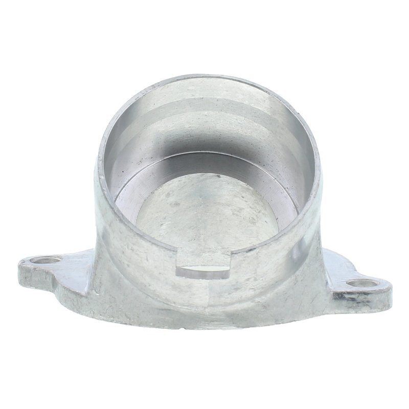 Motorad CH5350 Engine Coolant Water Outlet - Upper