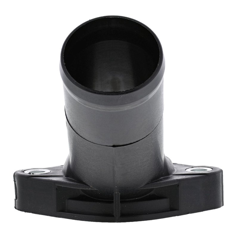 Motorad CH5357 Engine Coolant Water Outlet