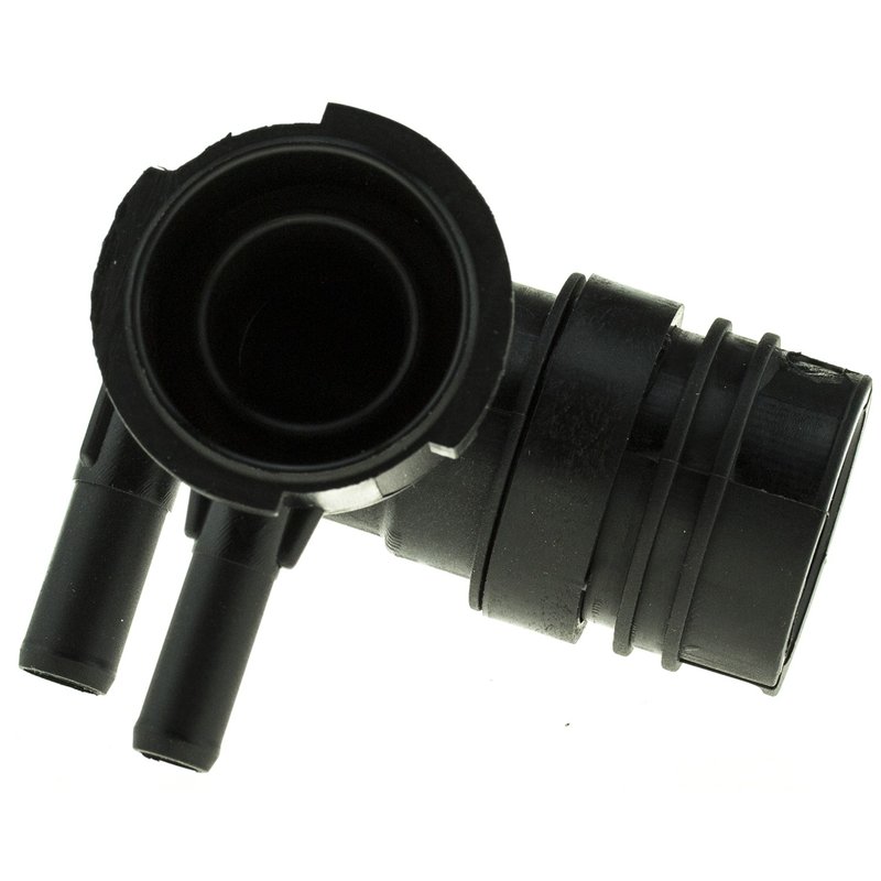 Motorad CH5408 Engine Coolant Filler Neck